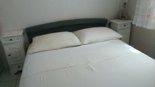 Lucija Apartmani