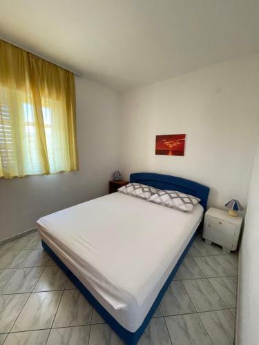Lucija Apartmani