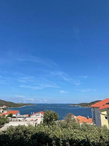 Lucija Apartmani