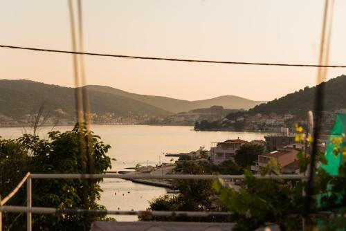 Apartments Panorama