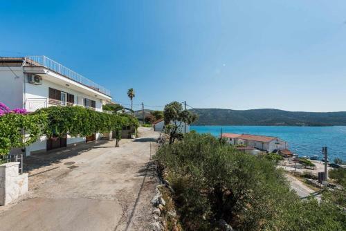 Apartments Panorama