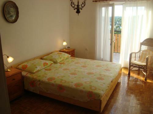 Apartman Klara