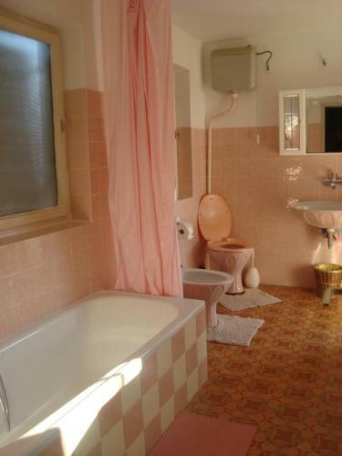 Apartman Klara
