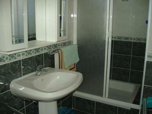 Apartmani Auer