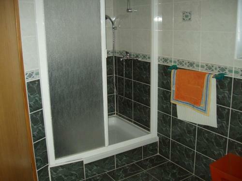 Apartmani Auer