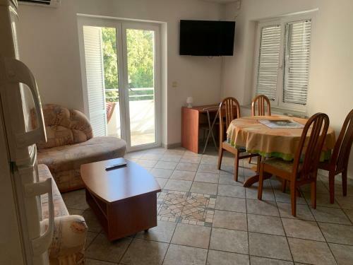 Apartmani Auer