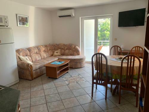 Apartmani Auer