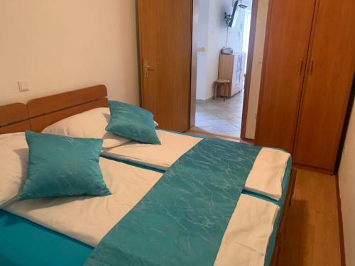 Apartmani Auer
