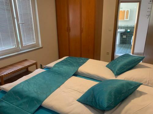 Apartmani Auer