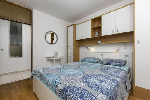 Apartments Sonja