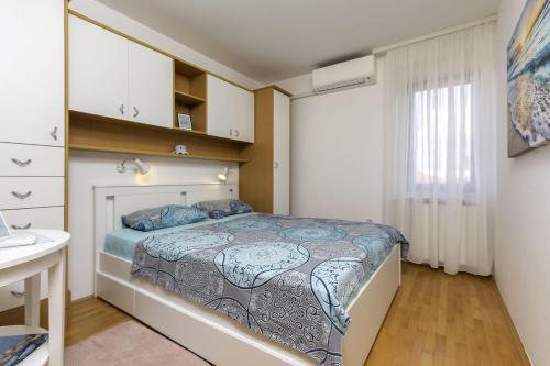 Apartments Sonja