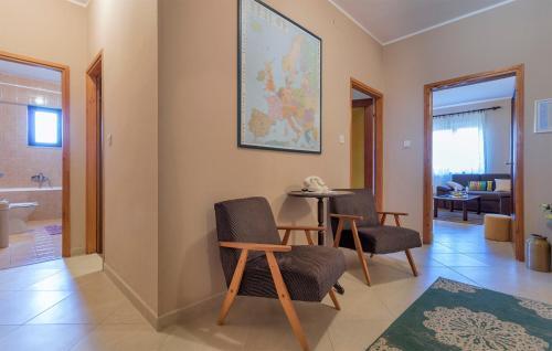 Apartments Sonja