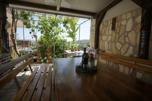 Apartamentos Villa Lion