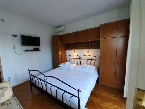 Hostal Bruna & Bartula