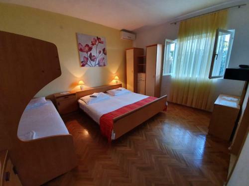 Hostal Bruna & Bartula
