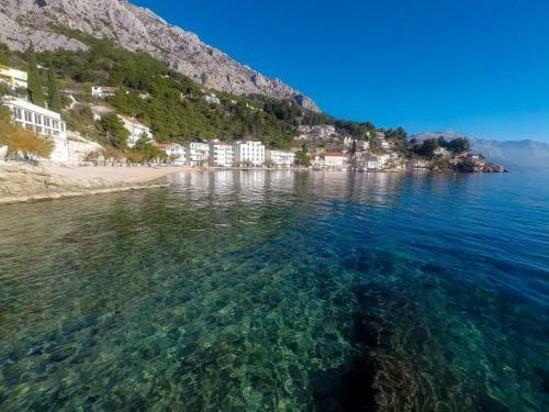 Hostal Bruna & Bartula