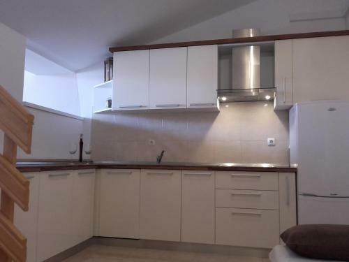 Apartment Katarina