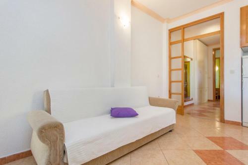 Apartments Klaric