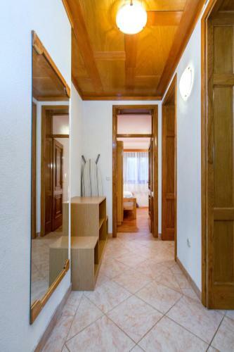 Apartments Klaric