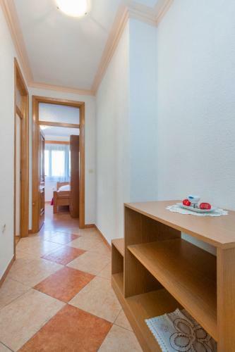 Apartments Klaric
