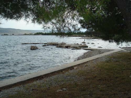 Apartamentos Villa Jaz