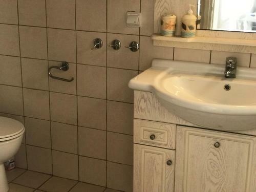 Apartamento Francesca Secret