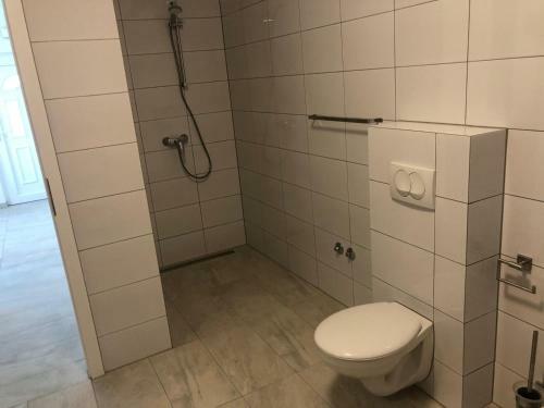 Hostal Elona Apartments