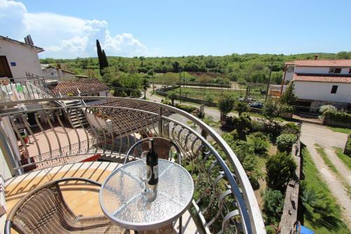 Hostal Guest House Milotic