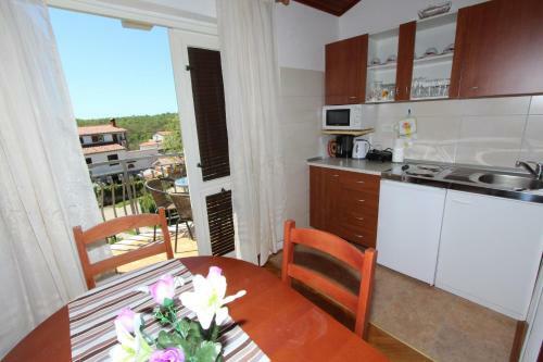 Hostal Guest House Milotic
