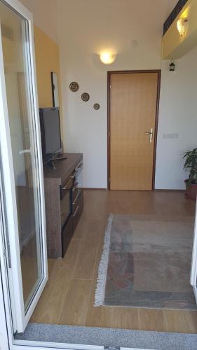 Apartamento Mariva21