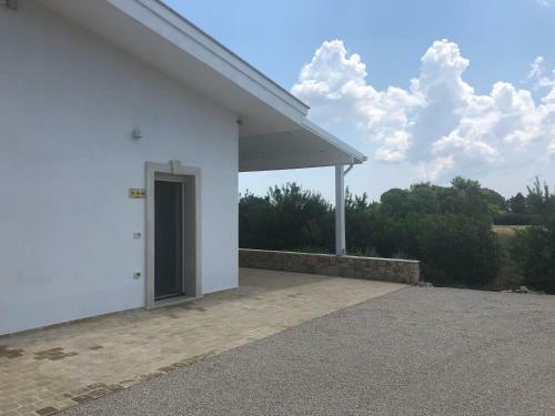 Hostal Villa Gianna