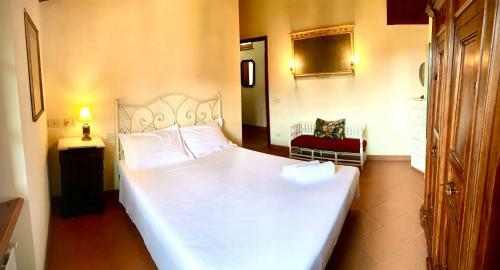 Agroturismo Farneto