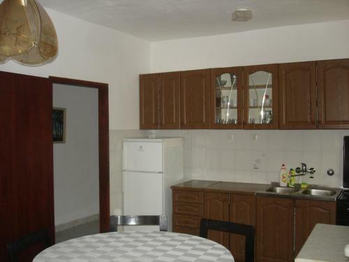 Apartamento Mate I Dinka