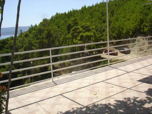 Apartamento Mate I Dinka