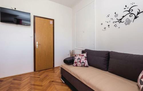 Hostal Apartmani Sandra Prpi?