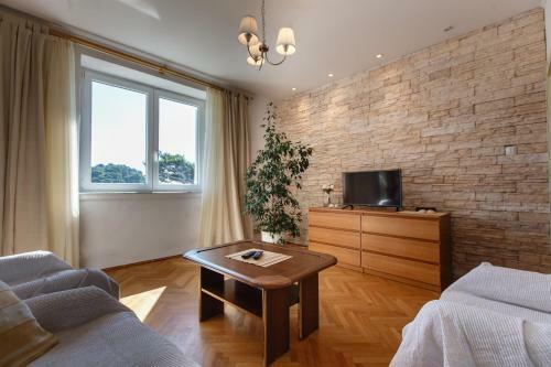 Apartments Maris