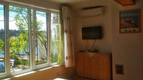 Apartment Ivic