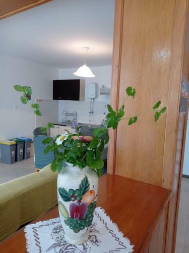 Apartment Ivic