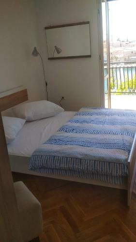 Apartment Ivic