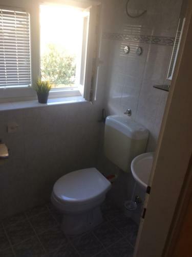 Apartmani Loncaric