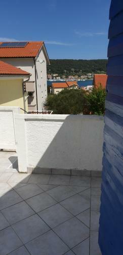 Apartamento Kapulice