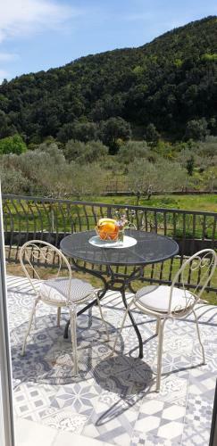 Apartamento Kapulice