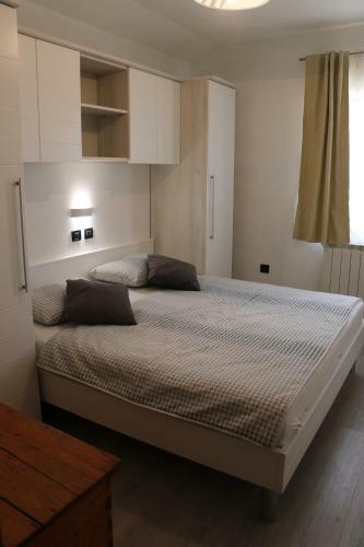 ?uti Apartman