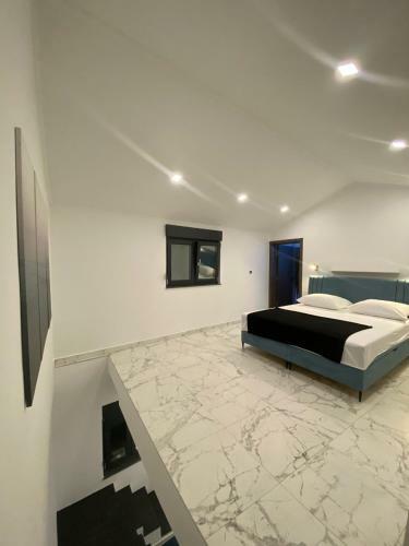 Apartman Ban