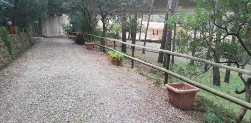 Apartamento Monolocale In Residence