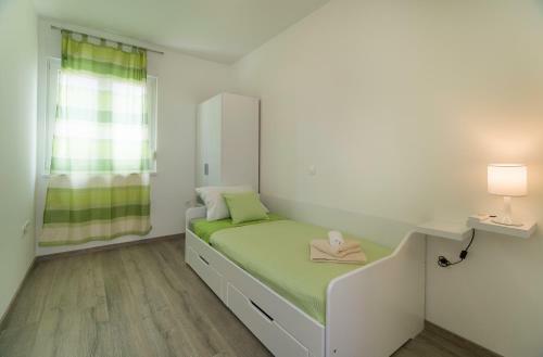 Vacation On Apartments
