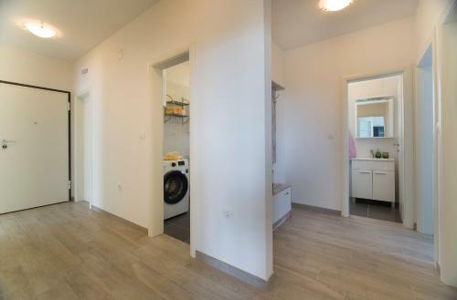 Vacation On Apartments