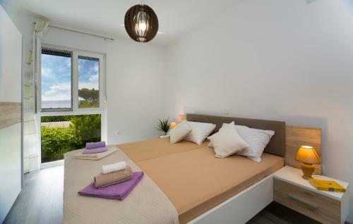 Vacation On Apartments