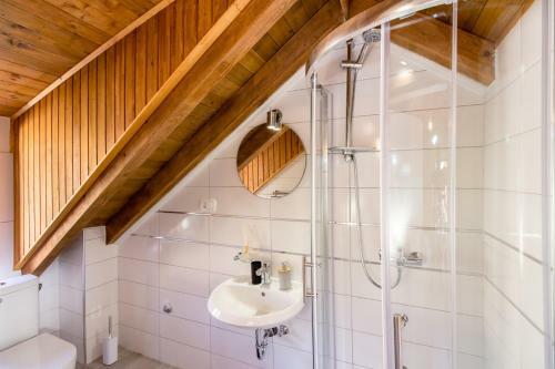 Cozy Seafront Apartment Cambi III