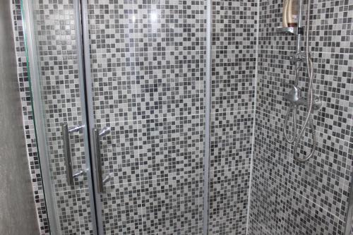 Studio Apartman Marina